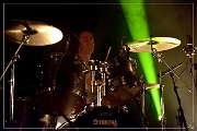 NIK_82577 The Herbaliser Live Band 21-10-2018 (Zz) (p)